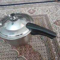 زودپز المانی