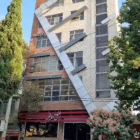 استخدام نیرو جهت کار در رستوران