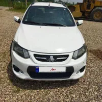 کوئیکs401