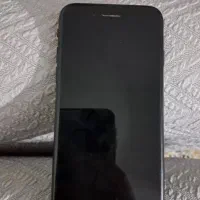 iPhone SE 2020