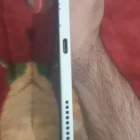 Ipad Pro 2021 M2 128G Wifi|تبلت|باقرشهر, |دیوار