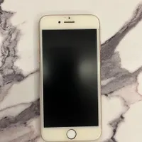 اپل iPhone 8 با حافظهٔ ۶۴ گیگابایت|موبایل|تهران, کوی مهران|دیوار