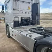 داف۵۳۰|خودرو سنگین|تهران, قلمستان|دیوار