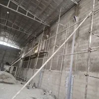 بنا