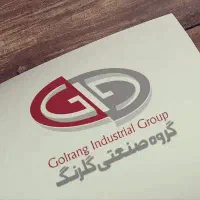 استخدام سرپرست فروش مارینا پخش (گروه صنعتی گلرنگ)