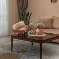 اجاره-اپارتمان