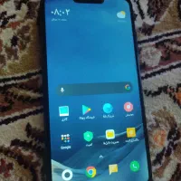 شیایومی Mi 8