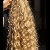 مو انشرلی