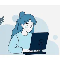 فروش پیج ۳۱ کایی اینستاگرام قیمت مناسب