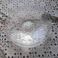 میوه خوری بزرگ