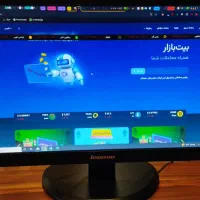 طراحی سایت صرافی ارز دیجیتال - بروکری - اپ طلا