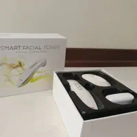 دستگاه لیزر،فیشیال صورت