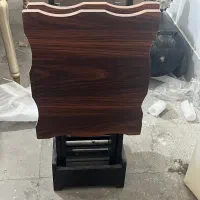 میز عسلی