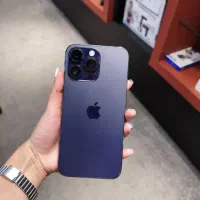 فروش نقد اقساط14Pro Max 256 zaa