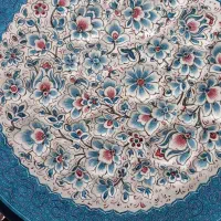 سرویس چای خوری،دیوارکوب،ظروف پذیرایی