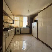 فروش-175-متر-ساخت-95-جنوبی-3خواب
