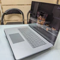 لپتاپ مایکروسافت Surface Laptop 3 تاچ i5/16GB/256