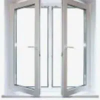 شیشه بر