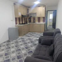 اجاره یک خوابه  نوساز سالیانه