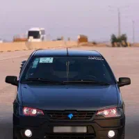 ماشین باری