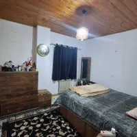 فروش آپارتمان خیابان آرام شمال|فروش آپارتمان|نوشهر, |دیوار