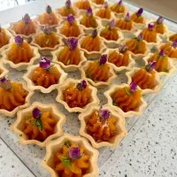 غذا|خوردنی و آشامیدنی|تهران, نگین غرب|دیوار