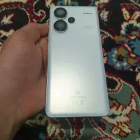 نوت ۱۳پروپلاس