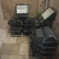 پرژکتور 400وات