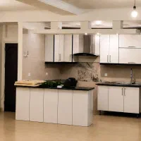 کابینت ۳۵ میلیون