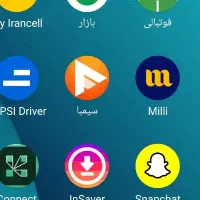 طلای رایگان