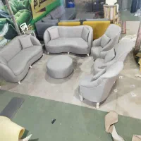 تعمیرات حرفه‌ای‌تخصصی،مبلمان شهرام
