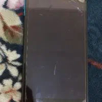تبلت لنووا