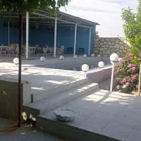 خدمات|خدمات پذیرایی، مراسم|سیرجان, |دیوار