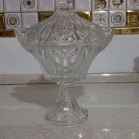 شکلات خوری