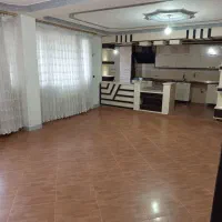 فروش اپارتمان شخصی ساز شهرک زاگرس