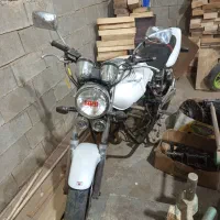 cb400