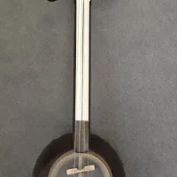 کمانچه کربلایی