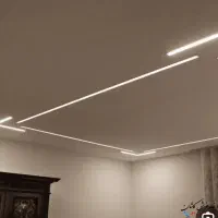 لاین نوری و آیفون