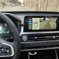 MVMX55 pro ie  ۱۴۰۴