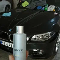 سرامیک خودرو 5ساله فقط(5800)دیتیلینگ/پولیش واکس.