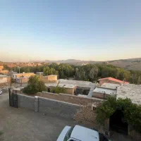 اجاره ویلا، سوئیت، منزل