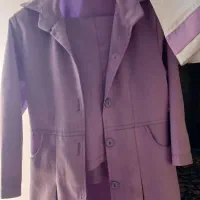 لباس