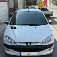 مدل ۹۳تیپ ۵بی رنگ