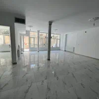 پردیس یک ۶۰ متر تجاری دو سند ۳۰ متر