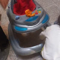 روروک