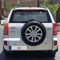mvm x33|خودرو سواری و وانت|یزد, |دیوار