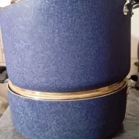 چهار دست ظروف