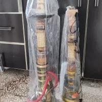 قلیان