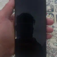 Galaxy A15|موبایل|اهواز, گلدشت|دیوار