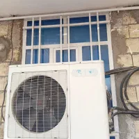 کولر جنرال کول دوتیکه
